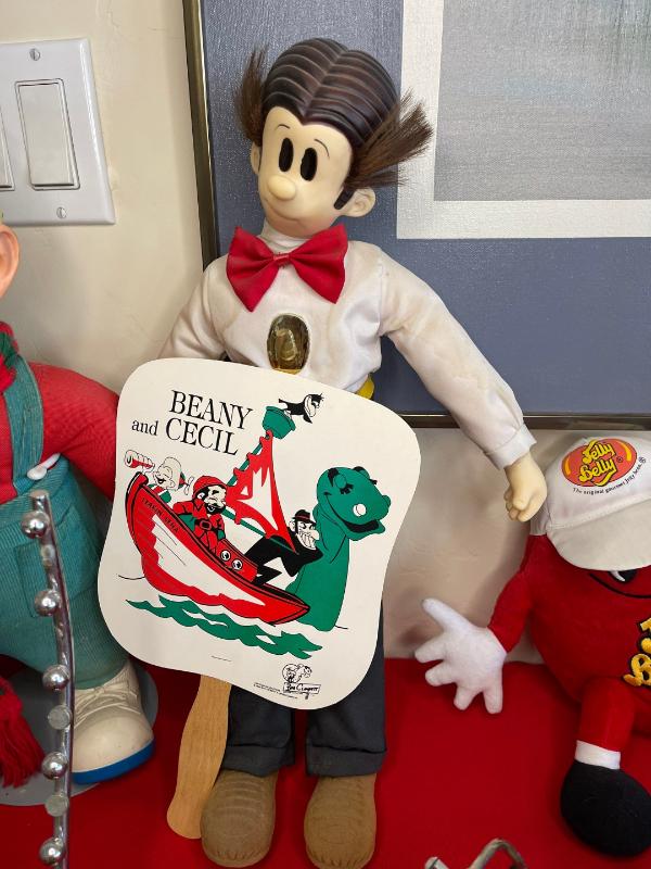 Sale Photo Thumbnail #470