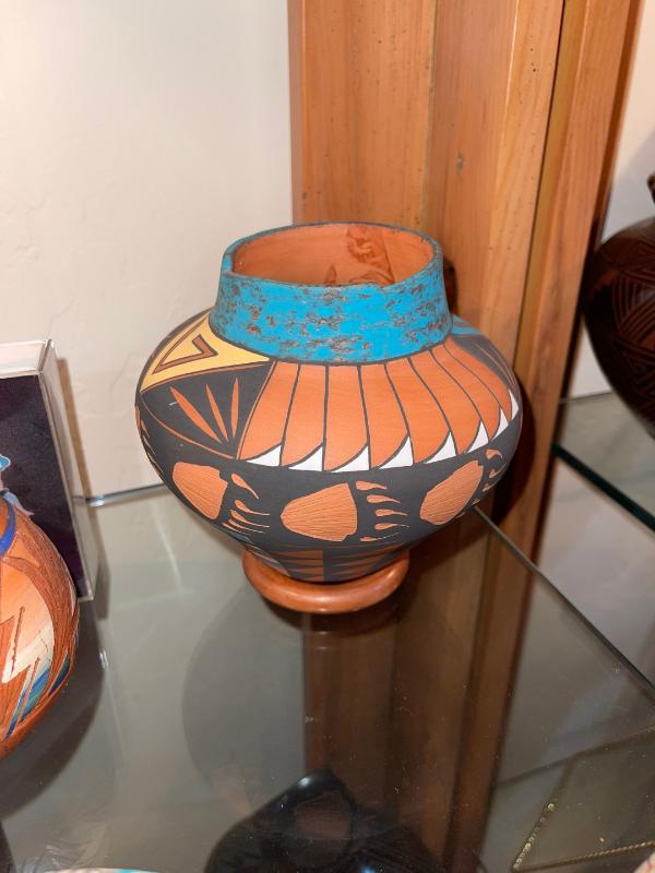 Sale Photo Thumbnail #682