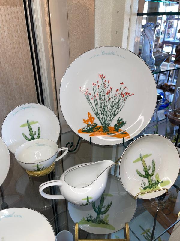 Sale Photo Thumbnail #225