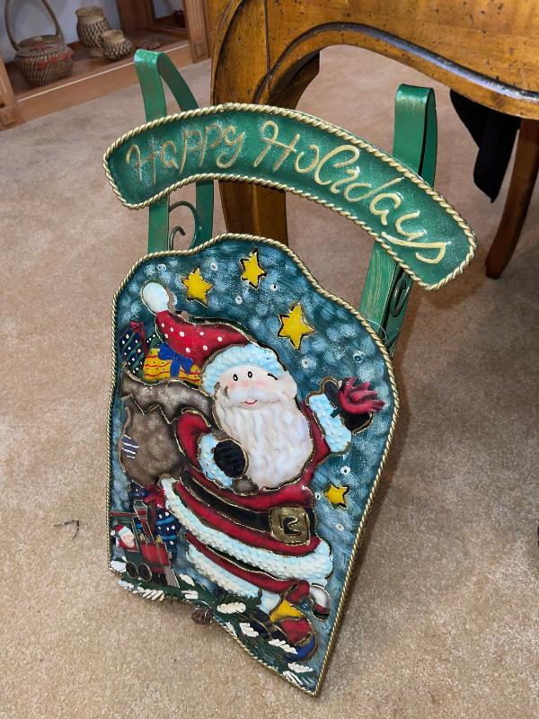 Sale Photo Thumbnail #578