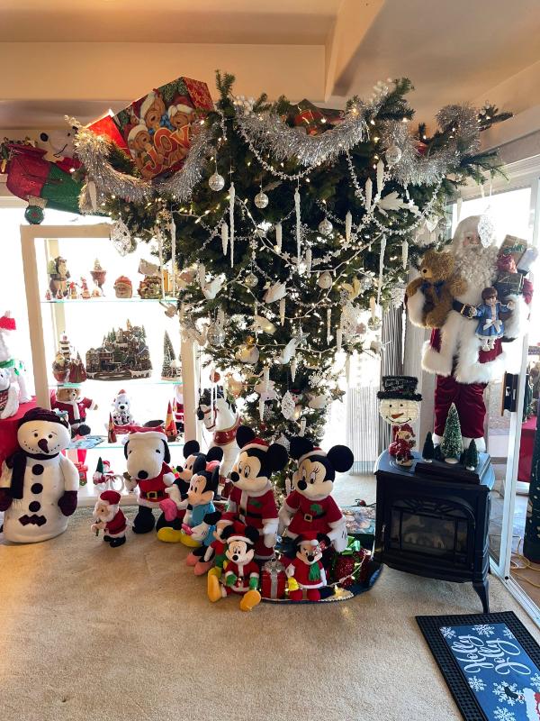 Sale Photo Thumbnail #42