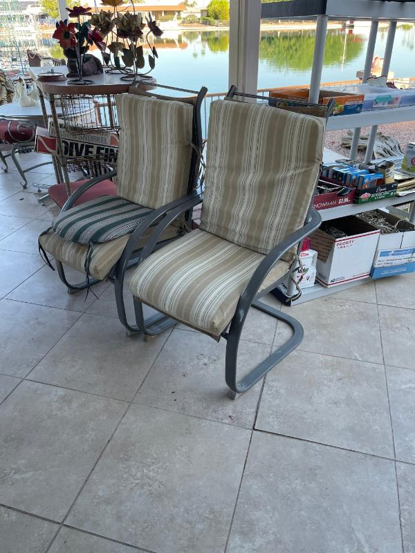 Sale Photo Thumbnail #1036