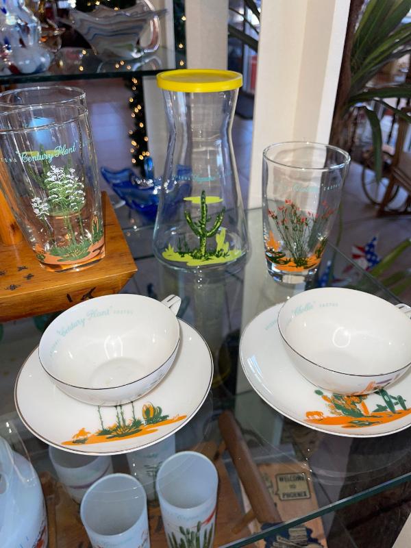 Sale Photo Thumbnail #238