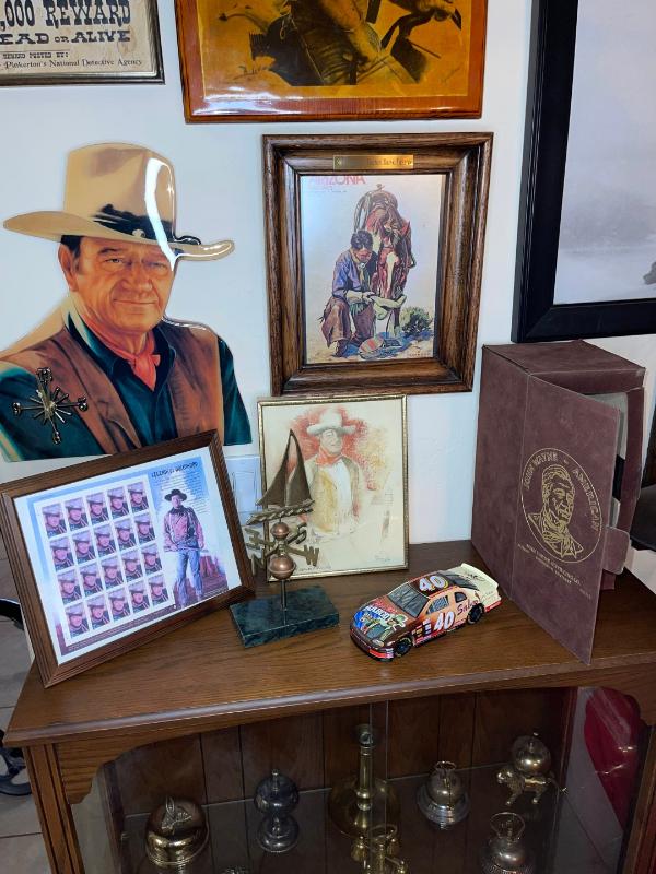 Sale Photo Thumbnail #155