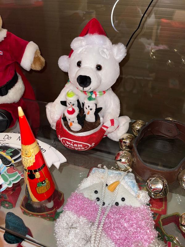 Sale Photo Thumbnail #547