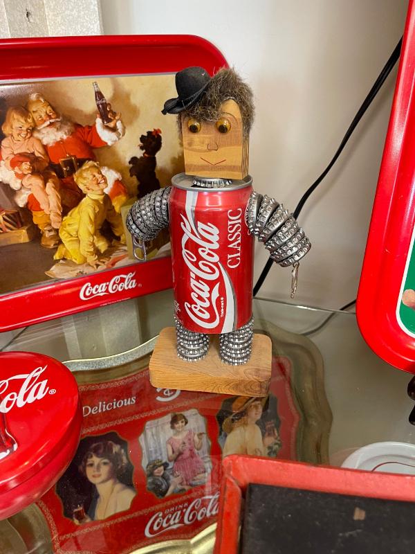 Sale Photo Thumbnail #420