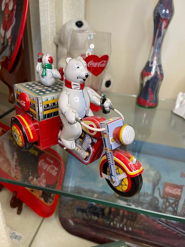 Sale Photo Thumbnail #434