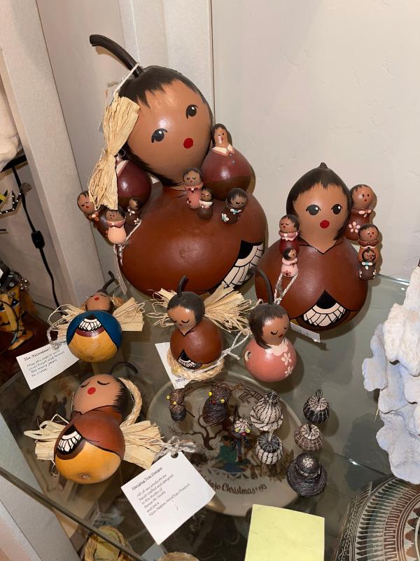 Sale Photo Thumbnail #860