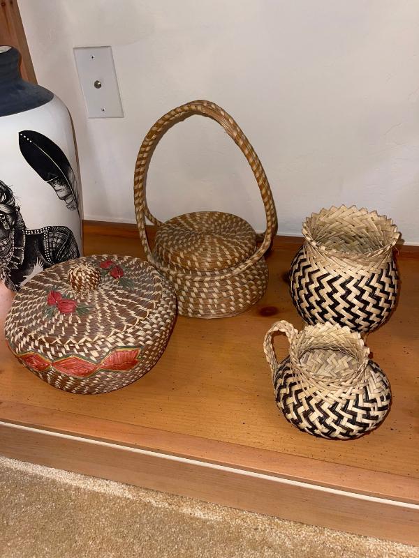 Sale Photo Thumbnail #697