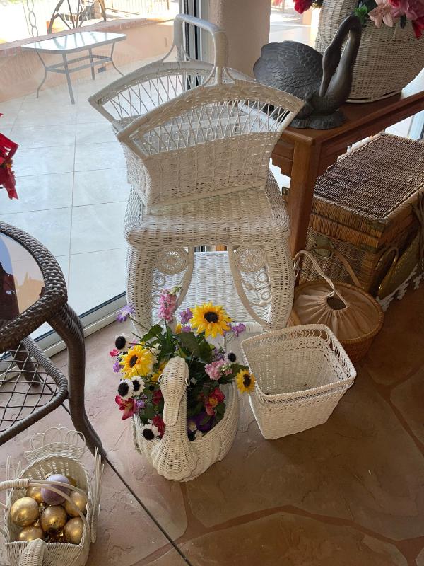 Sale Photo Thumbnail #292