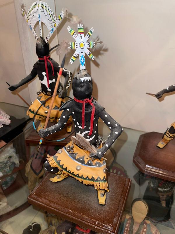 Sale Photo Thumbnail #886