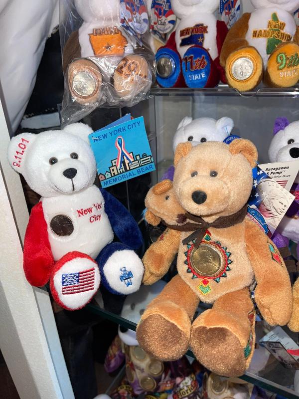 Sale Photo Thumbnail #307