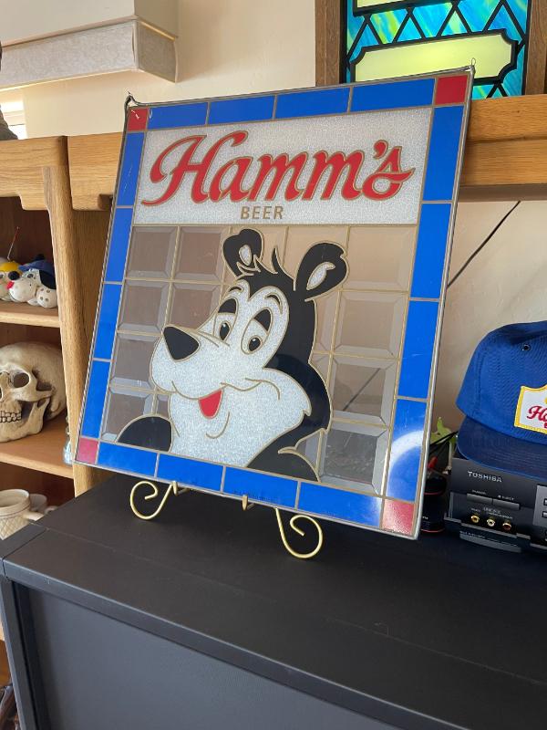 Sale Photo Thumbnail #504