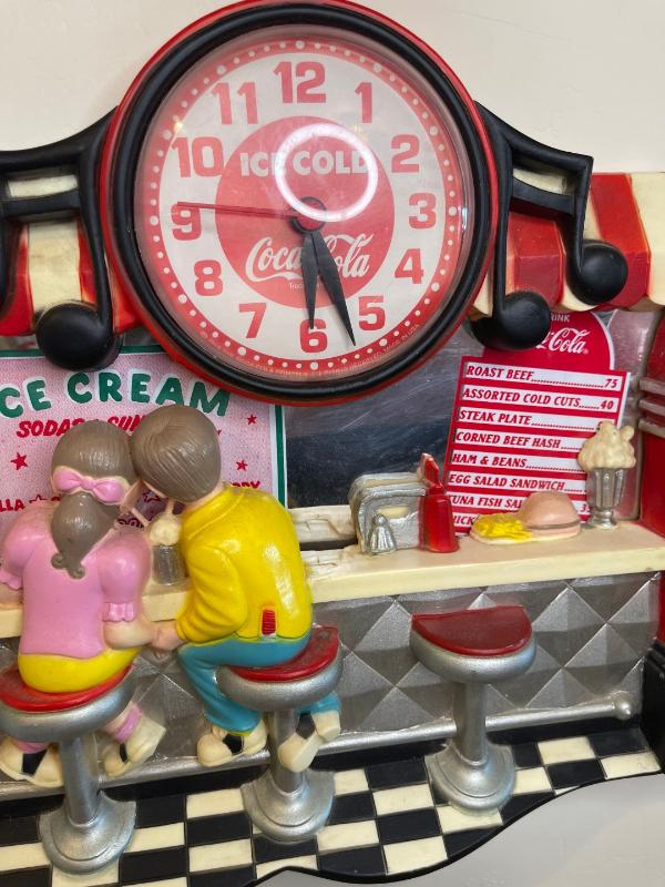 Sale Photo Thumbnail #453