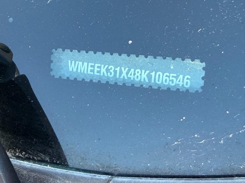 Sale Photo Thumbnail #1073