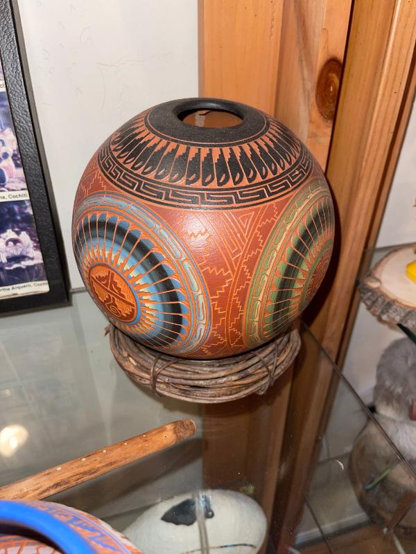 Sale Photo Thumbnail #722