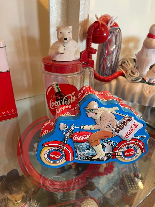 Sale Photo Thumbnail #413