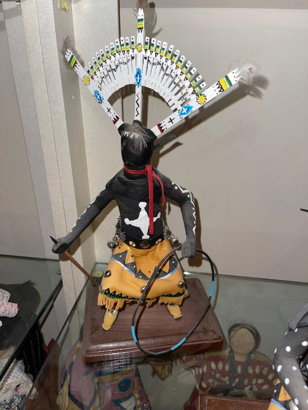 Sale Photo Thumbnail #888