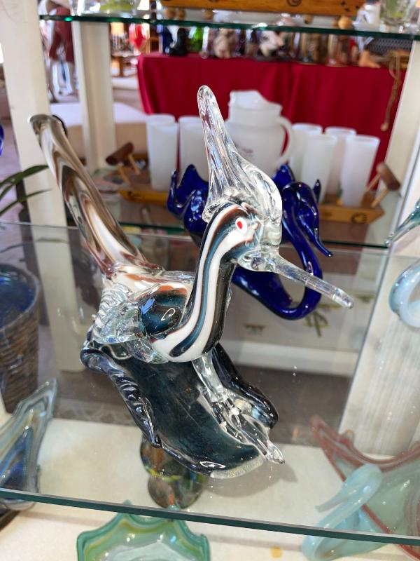 Sale Photo Thumbnail #185