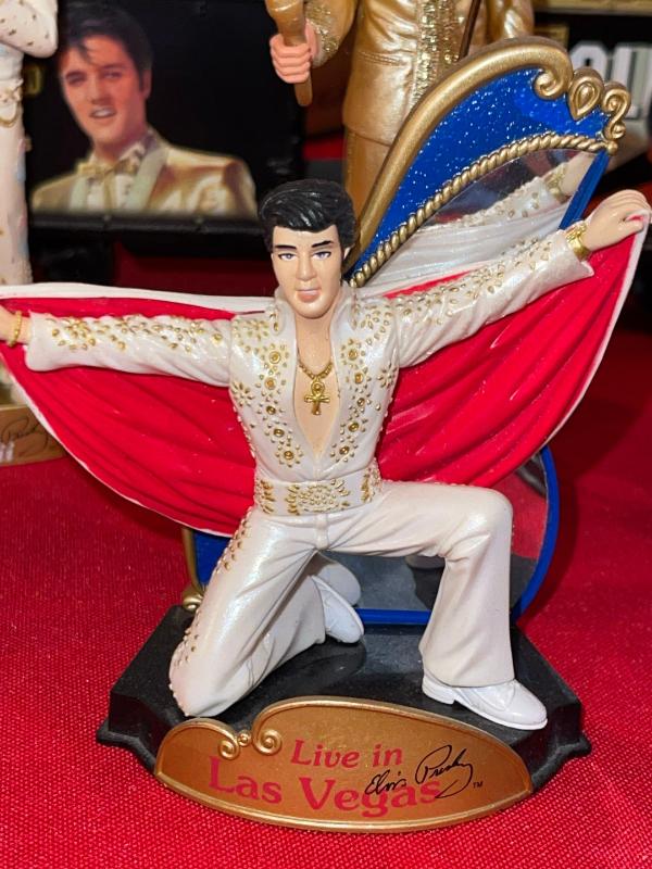 Sale Photo Thumbnail #958