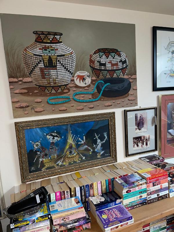 Sale Photo Thumbnail #995