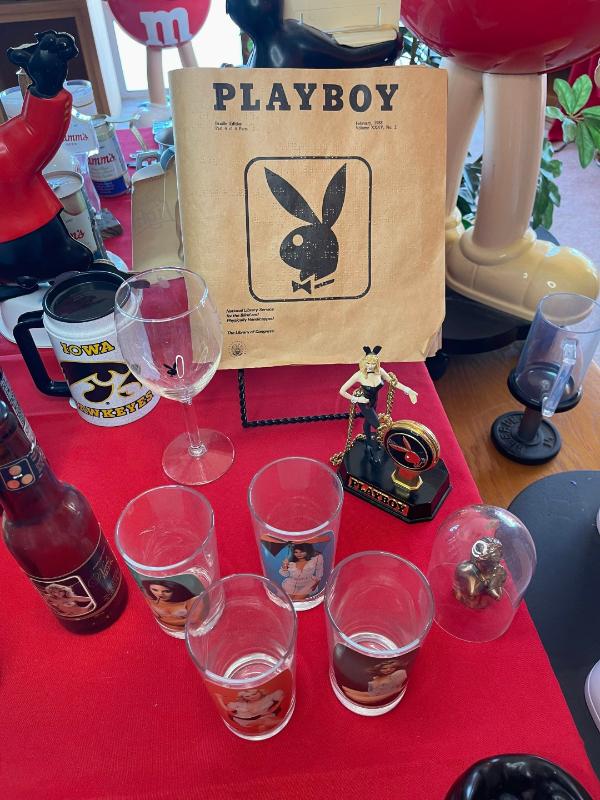 Sale Photo Thumbnail #495