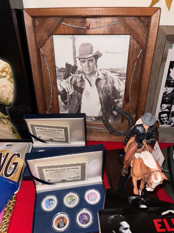 Sale Photo Thumbnail #944