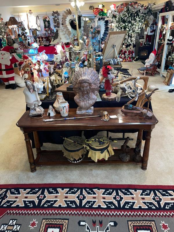 Sale Photo Thumbnail #811