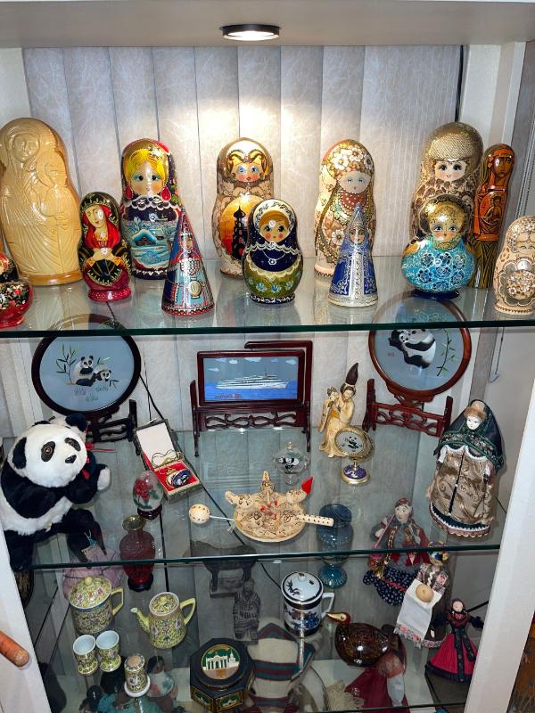 Sale Photo Thumbnail #623