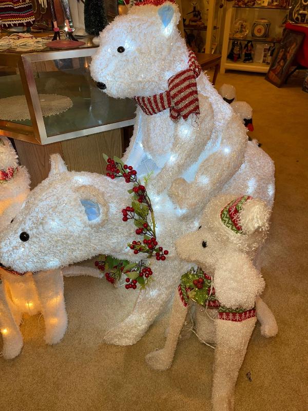 Sale Photo Thumbnail #567