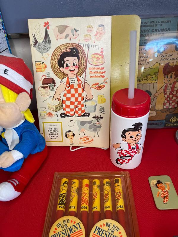 Sale Photo Thumbnail #465