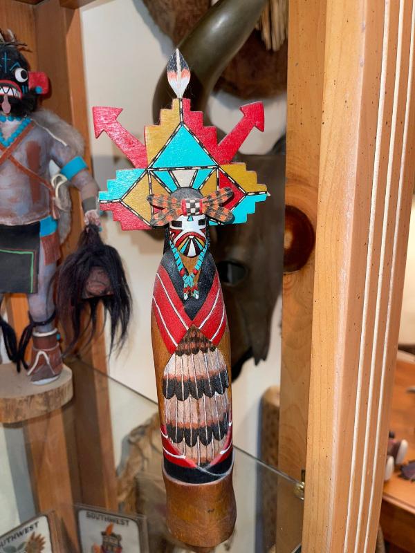 Sale Photo Thumbnail #773