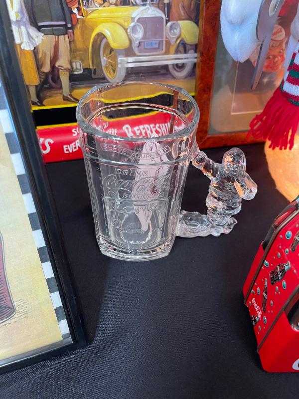 Sale Photo Thumbnail #403