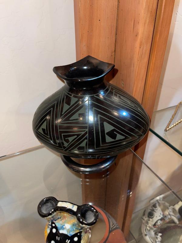 Sale Photo Thumbnail #684