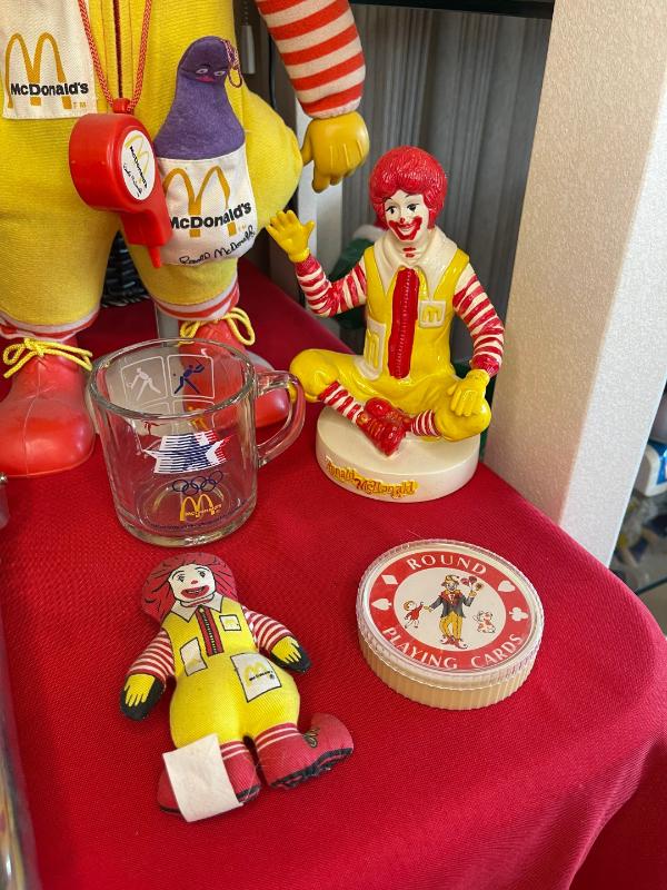 Sale Photo Thumbnail #460