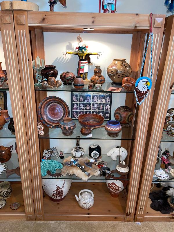 Sale Photo Thumbnail #702