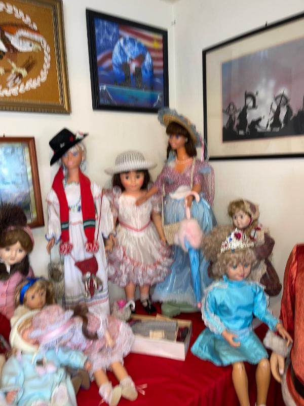 Sale Photo Thumbnail #198