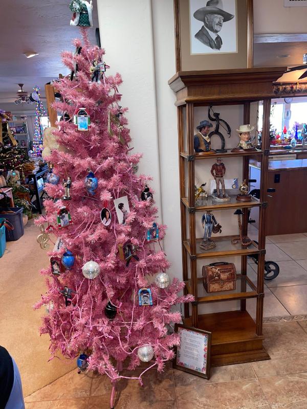 Sale Photo Thumbnail #161