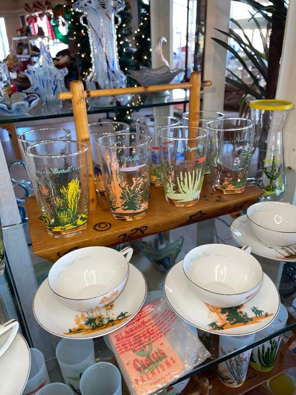 Sale Photo Thumbnail #236