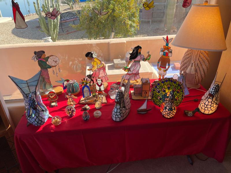 Sale Photo Thumbnail #346