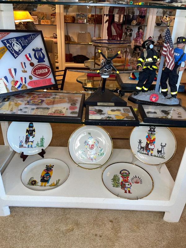 Sale Photo Thumbnail #67