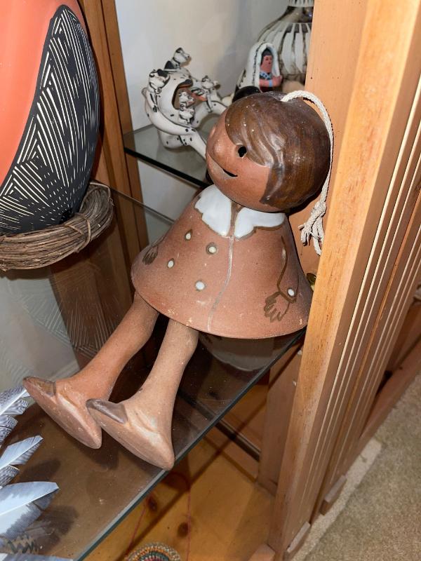 Sale Photo Thumbnail #696