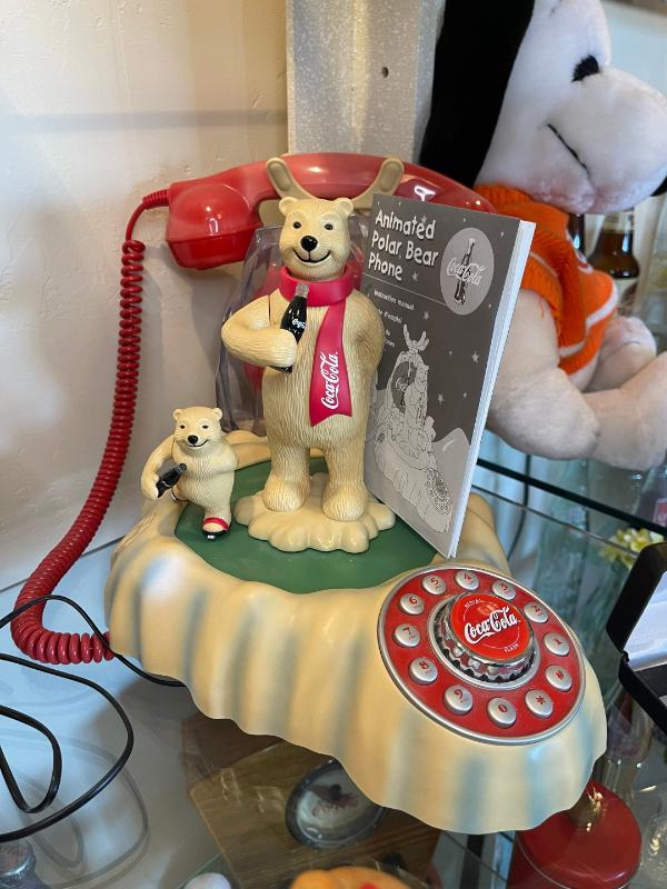 Sale Photo Thumbnail #430