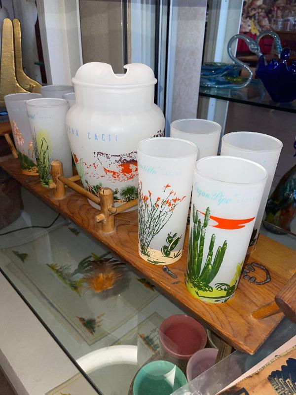 Sale Photo Thumbnail #241