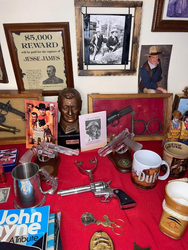 Sale Photo Thumbnail #138