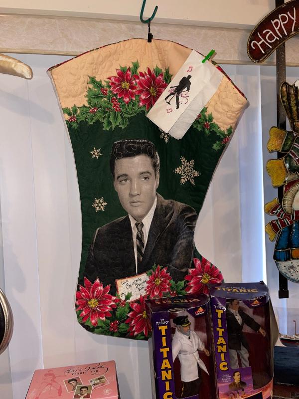 Sale Photo Thumbnail #973