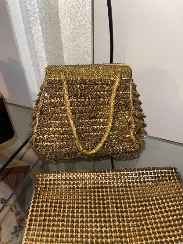 Sale Photo Thumbnail #934