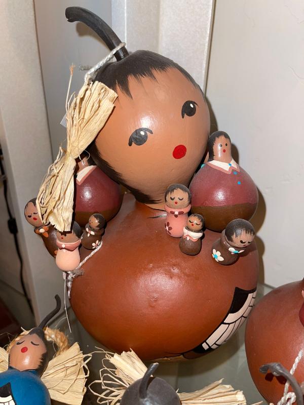 Sale Photo Thumbnail #861