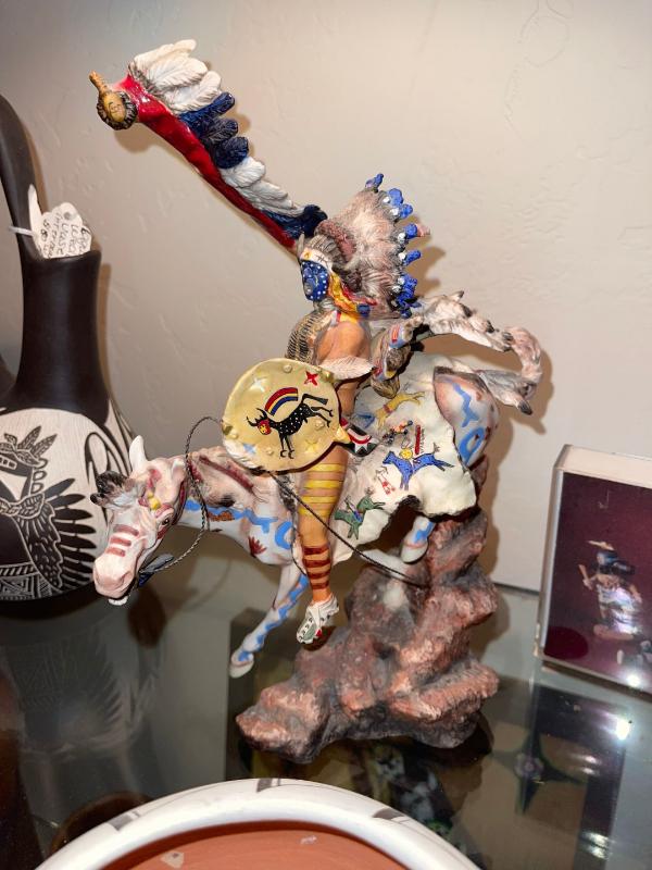 Sale Photo Thumbnail #676