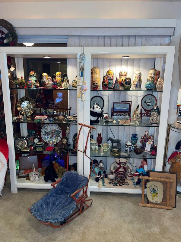 Sale Photo Thumbnail #622